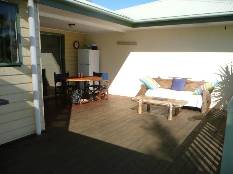 Noosaville QLD 4566
