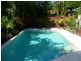 Noosaville QLD 4566