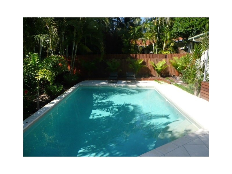 Noosaville QLD 4566