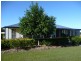 Cootharaba QLD 4565