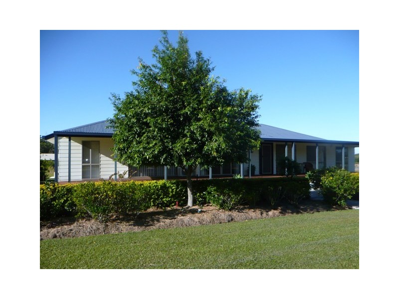 Cootharaba QLD 4565