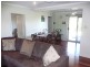 Cootharaba QLD 4565