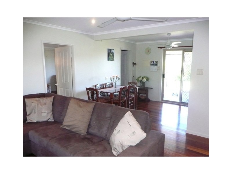 Cootharaba QLD 4565
