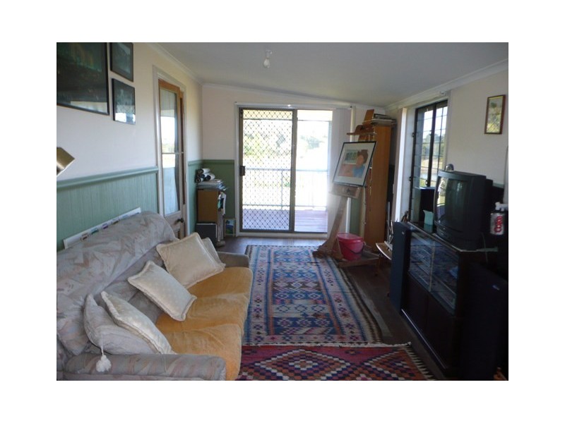 Cootharaba QLD 4565