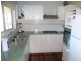 Cootharaba QLD 4565