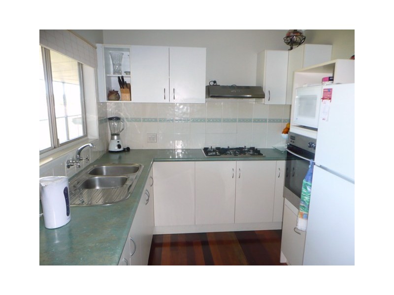 Cootharaba QLD 4565