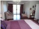 Cootharaba QLD 4565