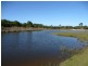 Cootharaba QLD 4565