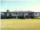 Cootharaba QLD 4565