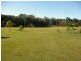 Cootharaba QLD 4565