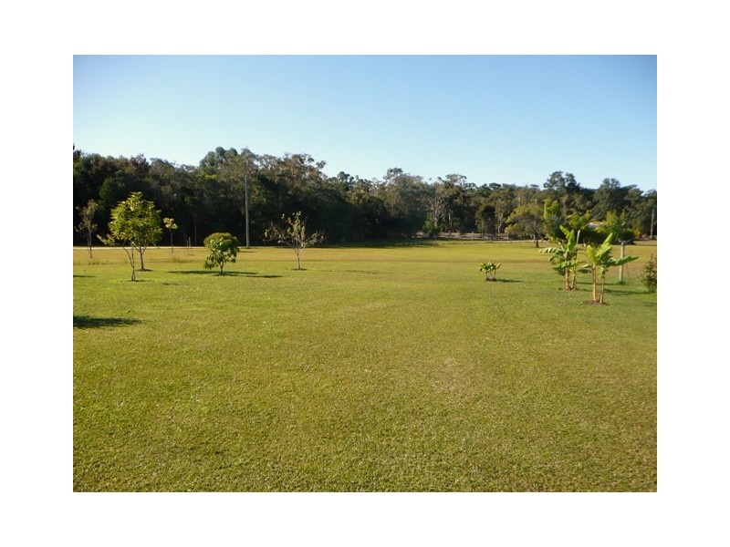 Cootharaba QLD 4565