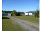 Cootharaba QLD 4565