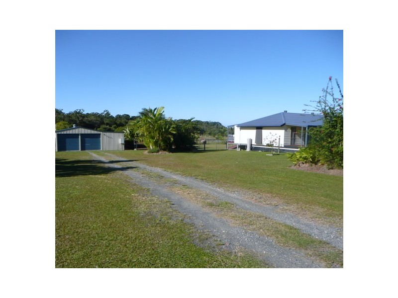 Cootharaba QLD 4565