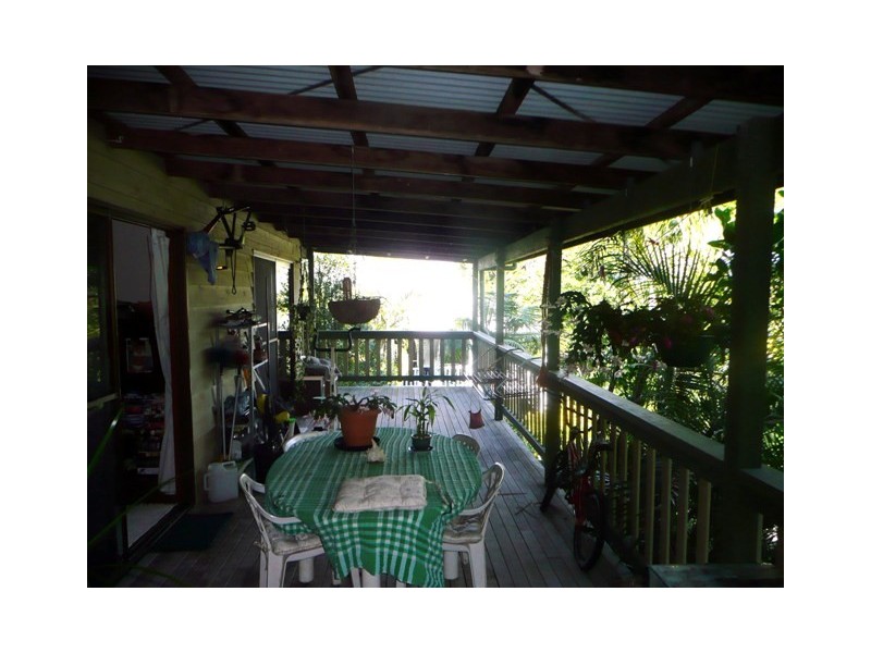 Sunrise Beach QLD 4567