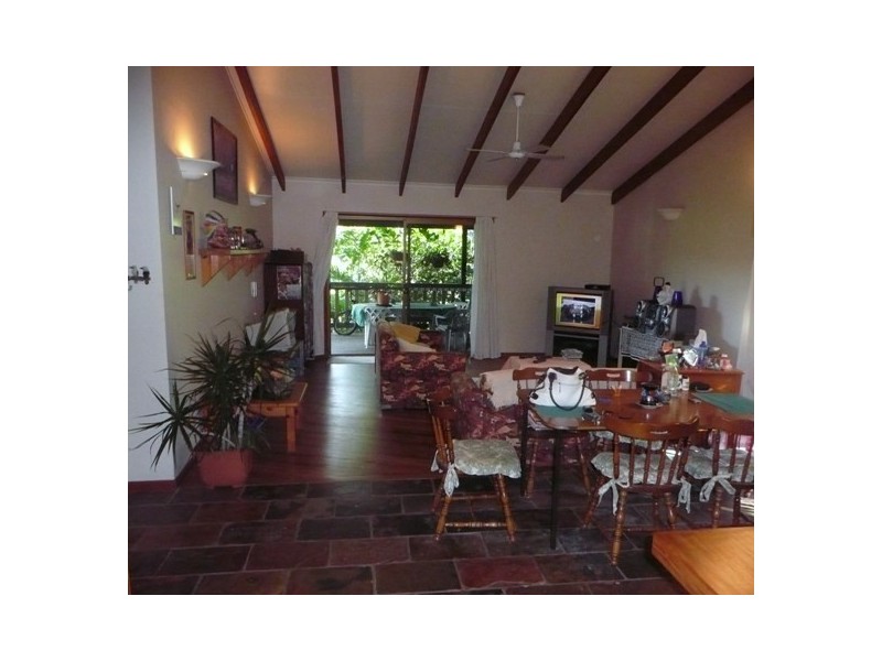 Sunrise Beach QLD 4567