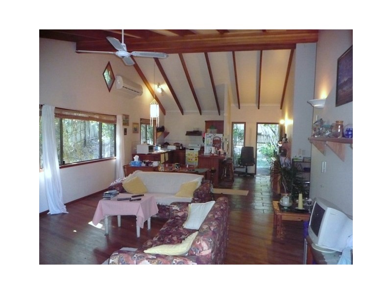 Sunrise Beach QLD 4567