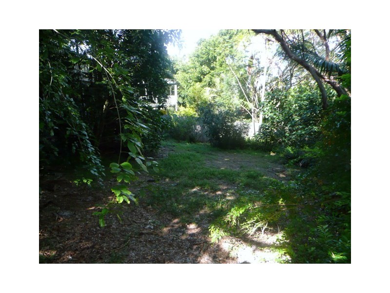 Sunrise Beach QLD 4567