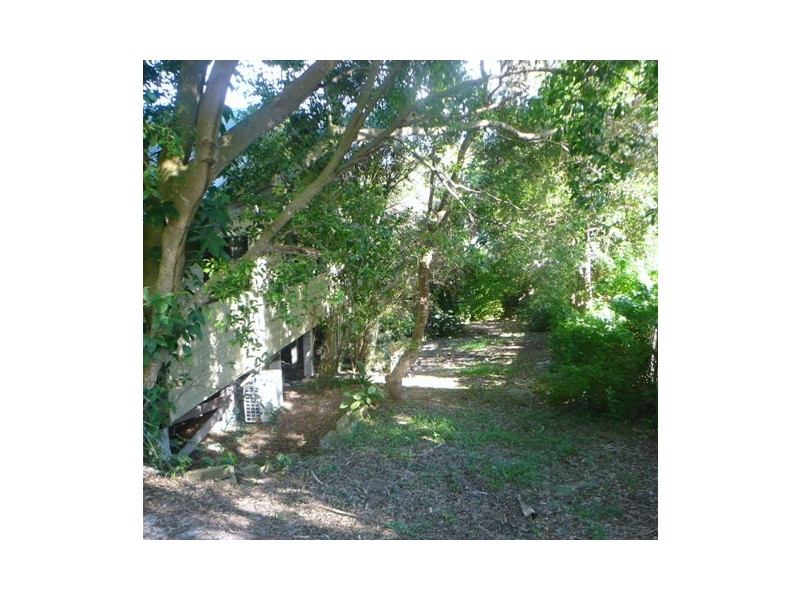 Sunrise Beach QLD 4567