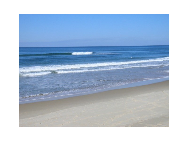 Sunrise Beach QLD 4567