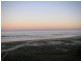 Sunrise Beach QLD 4567