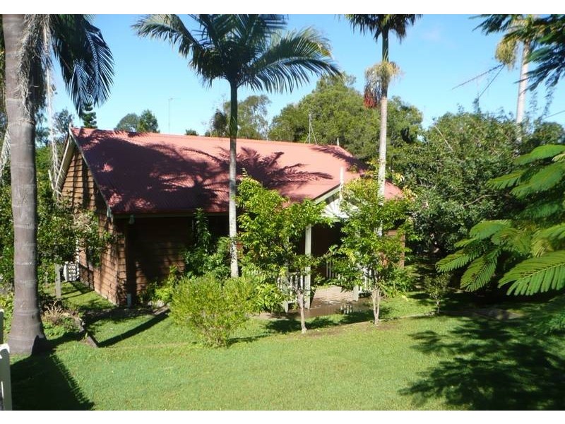 1/10 Crystal Street, Cooroy QLD 4563