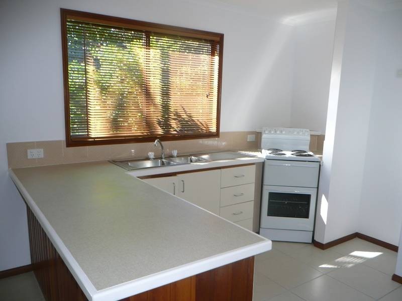 1/10 Crystal Street, Cooroy QLD 4563