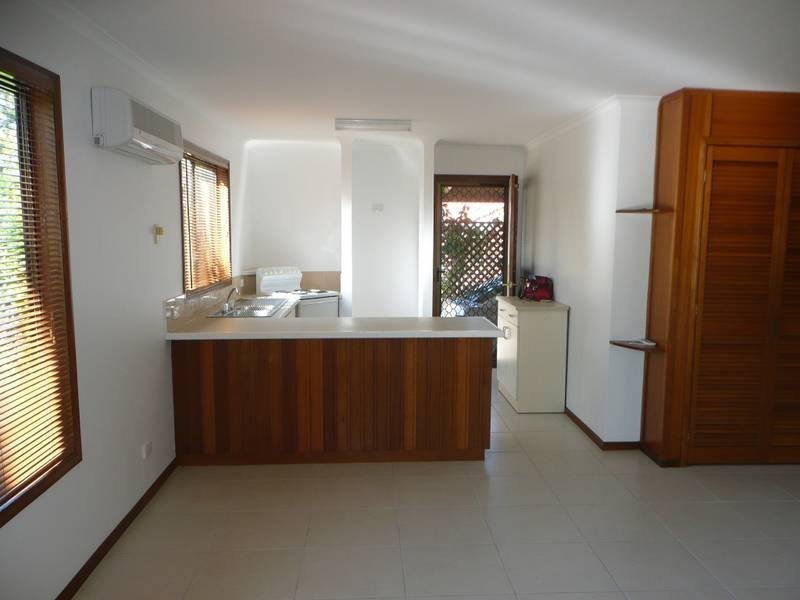 1/10 Crystal Street, Cooroy QLD 4563