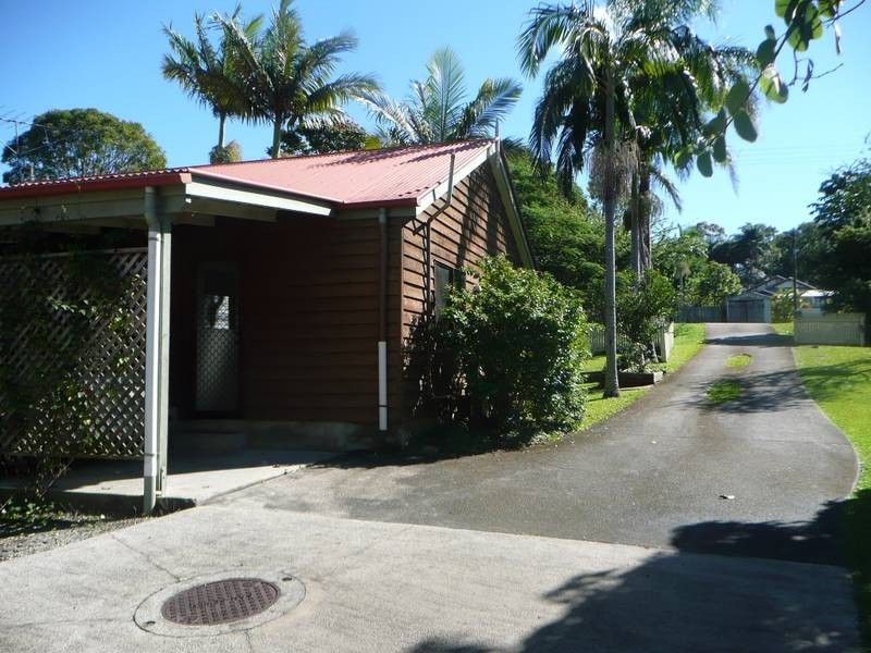 1/10 Crystal Street, Cooroy QLD 4563