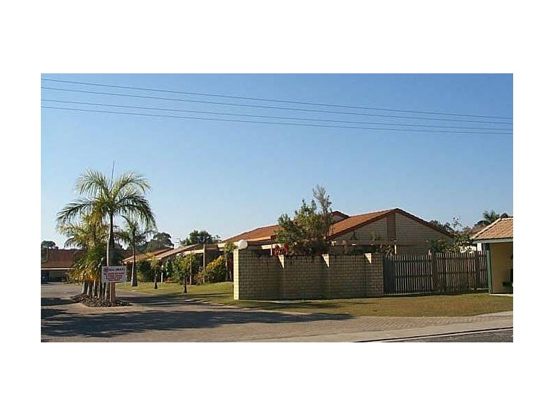 113/139 Moorindil St, Tewantin QLD 4565