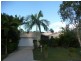 Tewantin QLD 4565