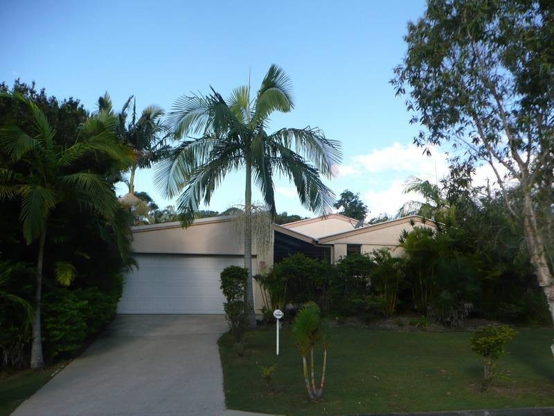 Tewantin QLD 4565