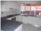 Tewantin QLD 4565