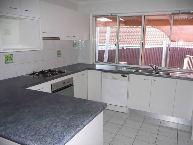 Tewantin QLD 4565