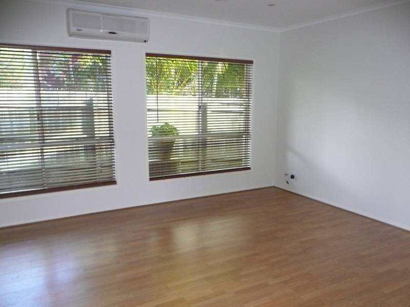 Tewantin QLD 4565