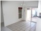 Tewantin QLD 4565