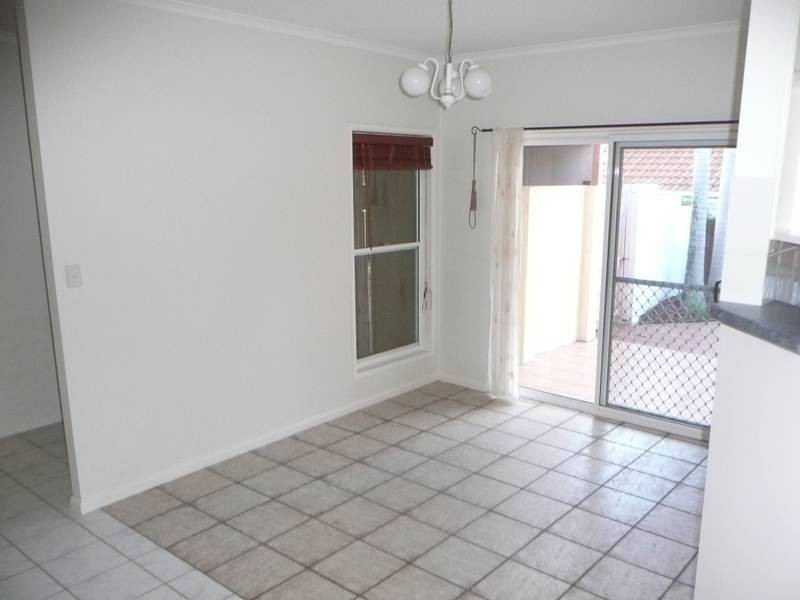 Tewantin QLD 4565