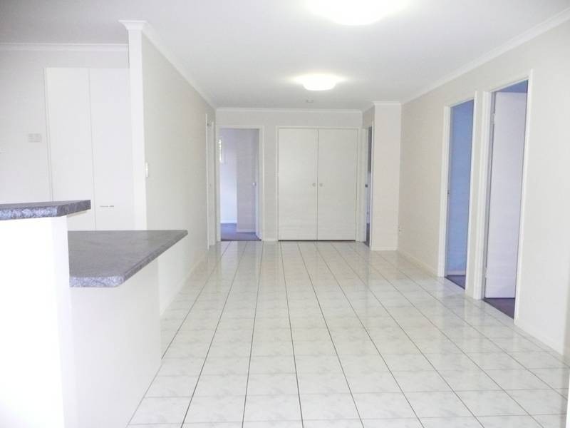 Tewantin QLD 4565