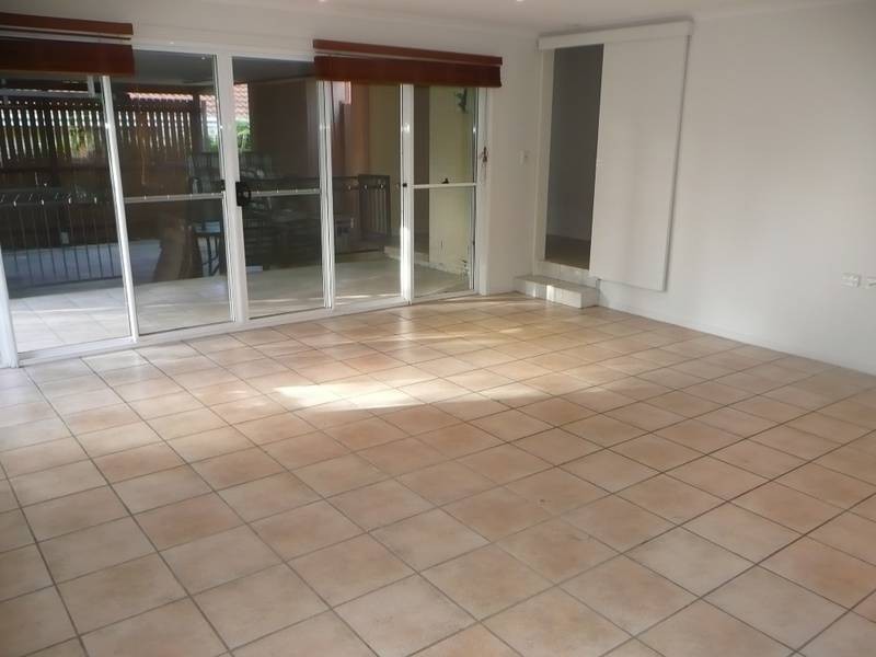 Tewantin QLD 4565