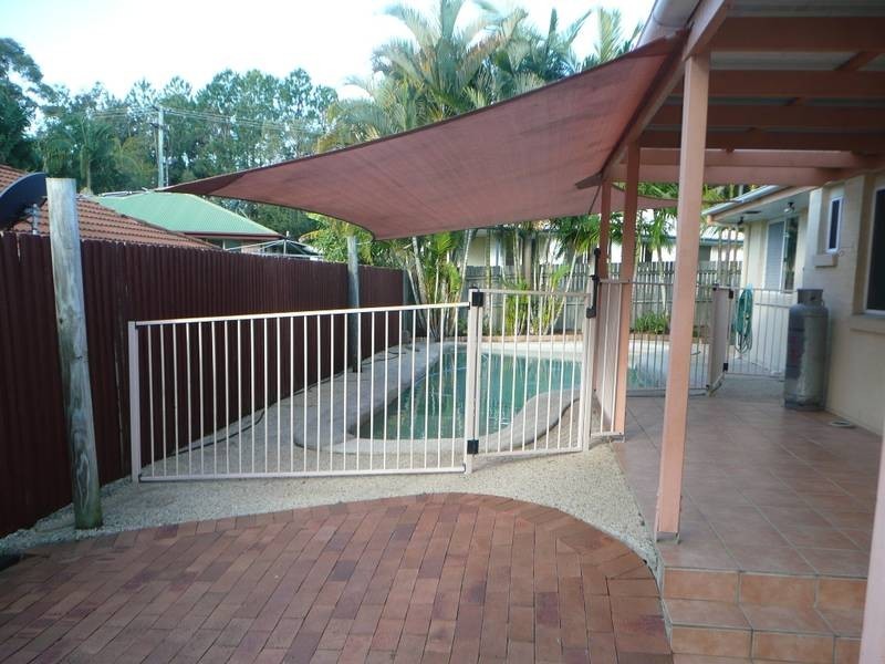 Tewantin QLD 4565