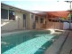 Tewantin QLD 4565