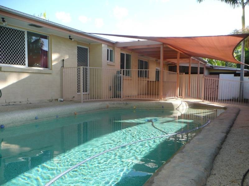 Tewantin QLD 4565
