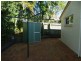 Tewantin QLD 4565