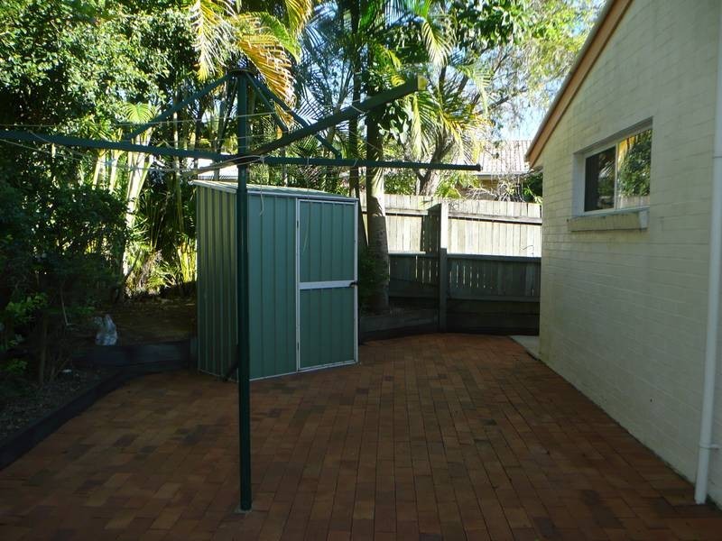 Tewantin QLD 4565