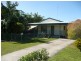 Tewantin QLD 4565