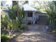 Cooroibah QLD 4565