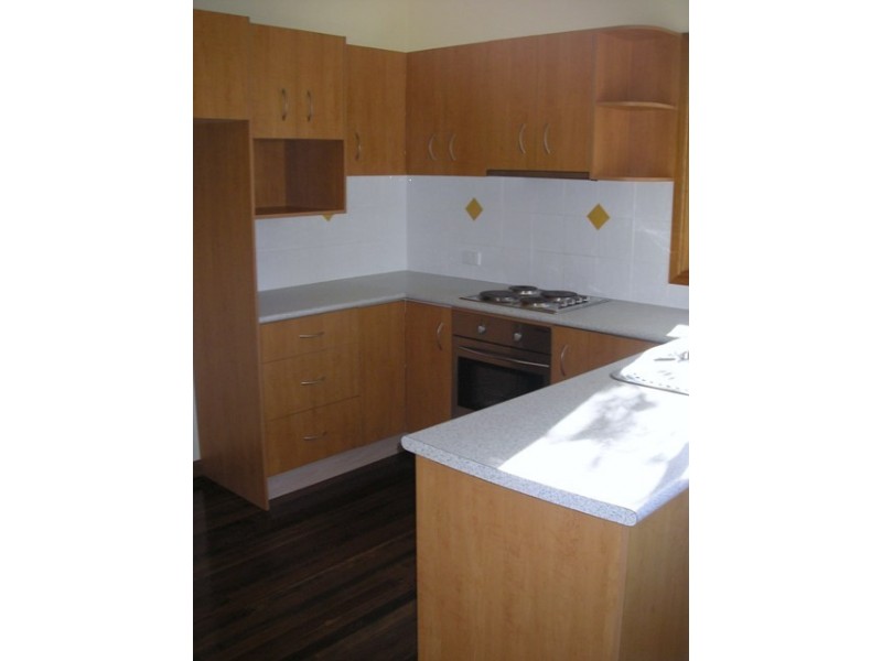 Cooroibah QLD 4565