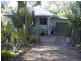 Cooroibah QLD 4565