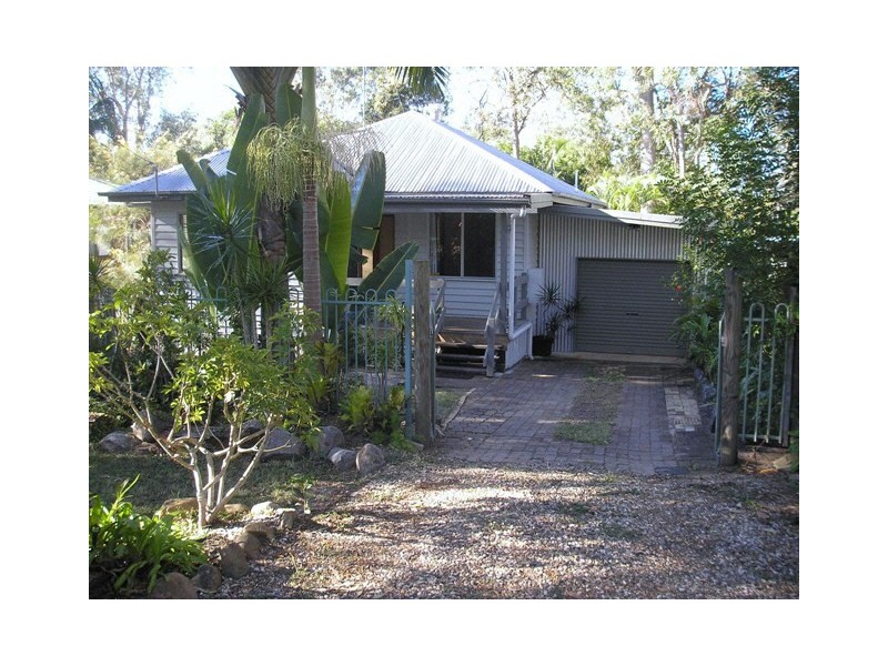 Cooroibah QLD 4565