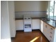 Tewantin QLD 4565
