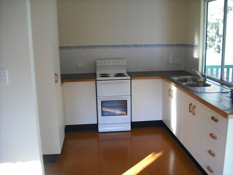 Tewantin QLD 4565